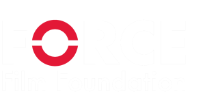 Force Film Foundation